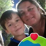 Lorena Olmos - @lorena_olmos2011 - Instagram