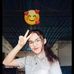 Lorena Olmos - Facebook