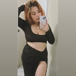 Lorena Olmos - @lore.olmoz - Instagram