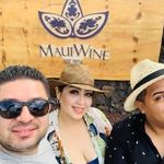 Lorena Olmos - @lorena.olmos.714 - Instagram
