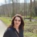 Lorena Olmos - Facebook