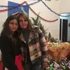 Lorena Olmos - @sofia654_ - TikTok