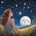 Lorena Olmos - Facebook