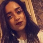 Lorena Olmos - @jenifer.olmos_ - Instagram