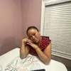Lorena Olmos - @lorena.olmos70 - TikTok