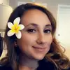 Lorena Olmos - @lorena_o16 - TikTok