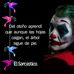 Lorena Olmos - Facebook