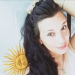 Lorena Olmos - @lorena.olmos.5283 - Instagram
