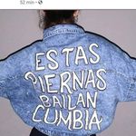 Lorena Olmos - @lorena.olmos.9275 - Instagram
