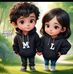 Lorena Olmos - Facebook