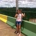 Lorena Soledad Olmos - Facebook