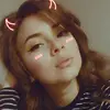 lorenaolmos665 - @lorena_olmos97 - TikTok