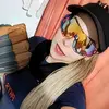 LorenaOlmos - @l_olmos - TikTok