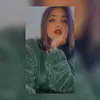 lorenaolmosg - @lorenaolmosg - TikTok