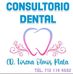 Odontologia CD. Lorena Olmos - Facebook