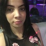 Olmos Lorena - @lorenaolmosobispo - Instagram