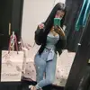 Deissyordoñez - @lorenaordonez05 - TikTok