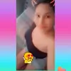 flaquita - @lorenaordonez425 - TikTok