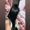 LO_05🐻 - @lorena_ordonez28 - TikTok