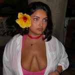 Lorena Ordóñez 🌺 - @l_b_o_g - Instagram