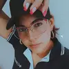 Lorena Ordoñez 🫶 - @karla.lorena.ordo - TikTok