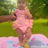 Lorena Ordoñez985 - @loreordonez3 - TikTok