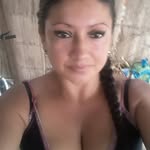 lorena ordoñez - @lorenaordonez2 - Instagram