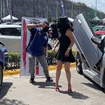 Lorena Ordoñez - @lloreordonez - Instagram