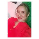 Lorena Ordoñez - @luli_ot - Instagram
