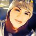 Lorena Ordonez - Facebook