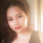 Lorena ordoñez - @lorenaordonez2525 - Instagram
