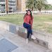 Lorena Ordoñez - Facebook