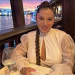 Lorena Ordonez - @loren21920 - Instagram