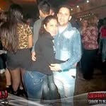 Lorena Ordoñez - @ordonez4227 - Instagram