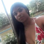 Lorena Ordóñez - @lorenaordonez21 - Instagram