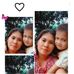 Lorena Ordonez - Facebook