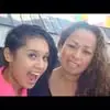 Lorena Ordonez - @lorena.ordonez7 - TikTok