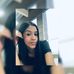 Lorena Ordoñez - Facebook
