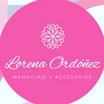 Lorena Ordoñez - @loreypmu2 - Instagram