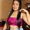 Lorena Ordoñez - @lorena.ordonez2202 - TikTok