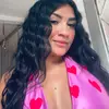 Lorena Ordoñez - @lorenaordnz_ - TikTok