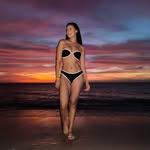 Lorena Ordoñez - @lorenaordo21 - Instagram