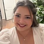 Lorena Ordóñez - @loreordonez - Instagram