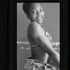 Lorena Ordonez - @lorenaordonez863 - TikTok