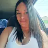 Lorena Ordoñez - @lorena.ordoez - TikTok