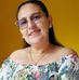 Lorena Ordonez - Facebook