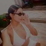 Lorena Ordoñez - @lorenao.25 - Instagram