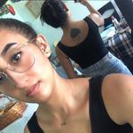 Lorena Ordoñez - @lorena_ordonez122 - Instagram