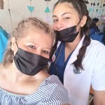 lorena ordoñez - @lorenaordonez921 - Instagram