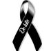 Lorena Ordonez - Facebook